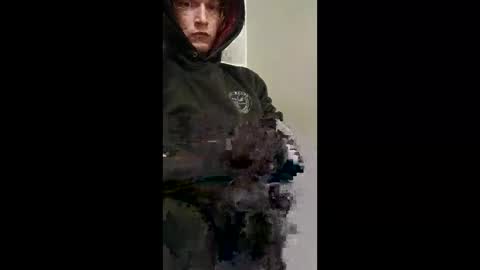 jessemwl8 online show from April 3, 10:01 am