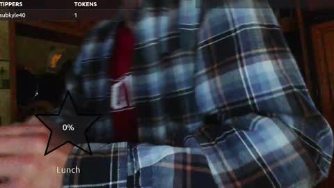 Dixon Cider online show from January 1, 8:47 pm