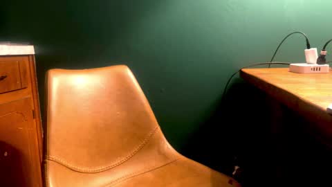 Dixon Cider online show from October 22, 7:56 am