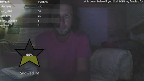 Dixon Cider online show from January 9, 12:19 pm