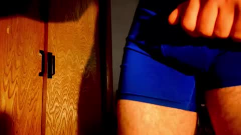 Dixon Cider online show from October 10, 5:29 pm