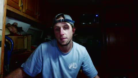 Dixon Cider online show from February 10, 3:24 am