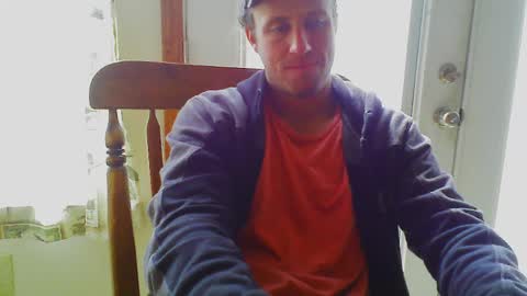 Dixon Cider online show from February 15, 5:39 pm