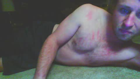 Dixon Cider online show from February 21, 5:35 am