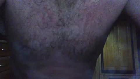 Dixon Cider online show from February 7, 12:28 pm