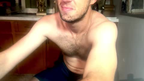 Dixon Cider online show from October 17, 2:10 pm