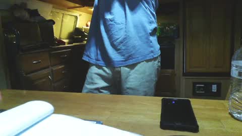 Dixon Cider online show from February 9, 3:00 am