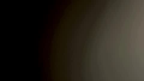 Dixon Cider online show from October 7, 6:17 am