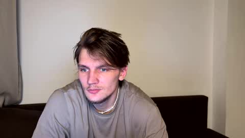 JessieRise online show from February 8, 8:02 pm