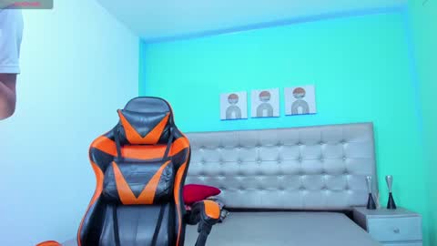 Jessy Mateus online show from January 25, 11:55 am