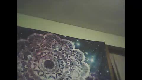 jessystrings online show from March 7, 10:35 am