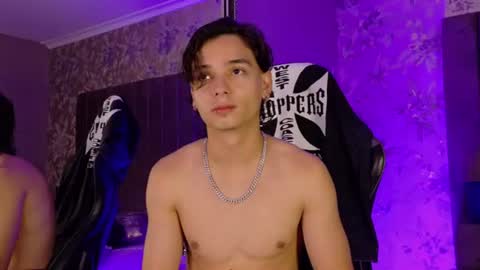 Jessy online show from June 29, 9:26 pm