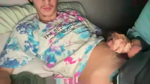 jester0000000 online show from October 26, 8:16 am