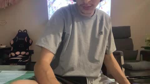 jester0000000 online show from February 13, 12:24 am