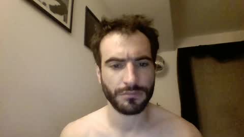 jestersquid19 online show from June 28, 8:53 am