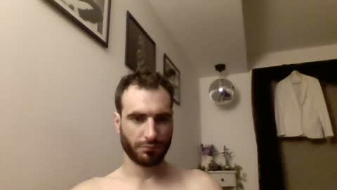 jestersquid19 online show from June 30, 8:54 pm