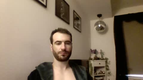jestersquid19 online show from July 14, 10:21 am