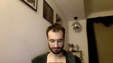 jestersquid19 online show from July 20, 8:54 pm