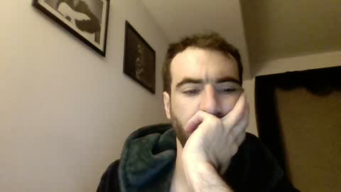 jestersquid19 online show from July 14, 9:57 am