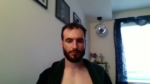 jestersquid19 online show from July 11, 3:25 pm