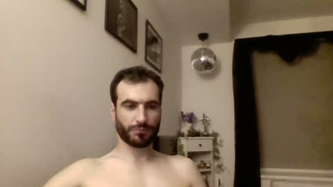 jestersquid19 online show from July 24, 8:49 pm