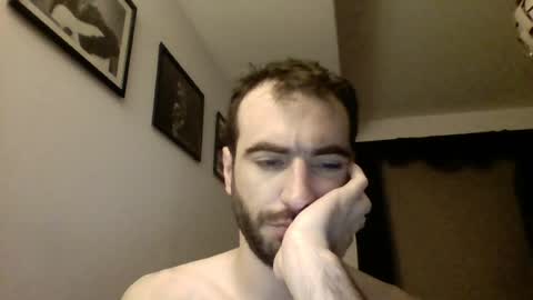 jestersquid19 online show from July 18, 6:41 am