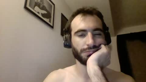 jestersquid19 online show from July 8, 8:24 pm