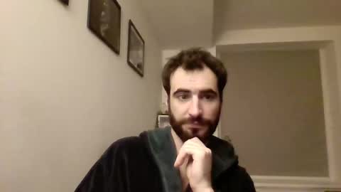 jestersquid89 online show from October 26, 9:17 pm