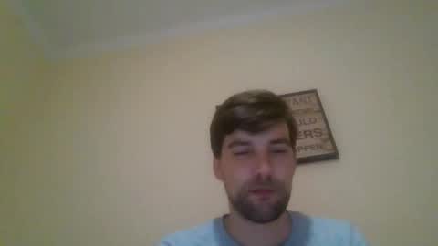 jesus97m online show from November 24, 12:33 am