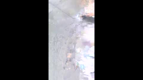 nashbridge1000 online show from March 4, 4:30 am