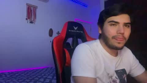 HotBoy online show from January 14, 8:52 am