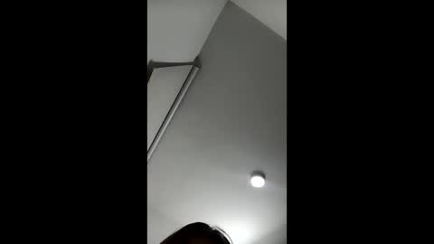 jesusliz online show from April 25, 4:37 am