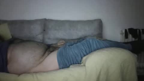 jesuslove27 online show from March 7, 10:07 pm