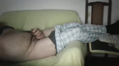 jesuslove27 online show from December 30, 9:08 pm