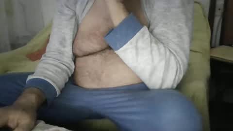 jesuslove27 online show from December 25, 10:48 pm