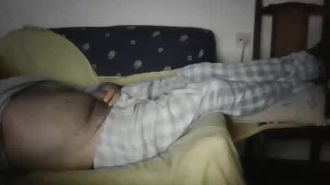 jesuslove27 online show from February 22, 11:57 am