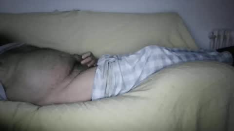 jesuslove27 online show from November 1, 9:57 am