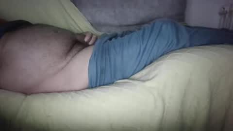 jesuslove27 online show from March 27, 7:37 pm