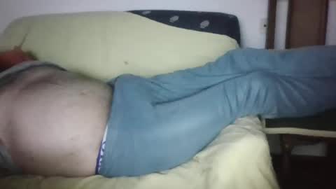 jesuslove27 online show from February 26, 8:26 am