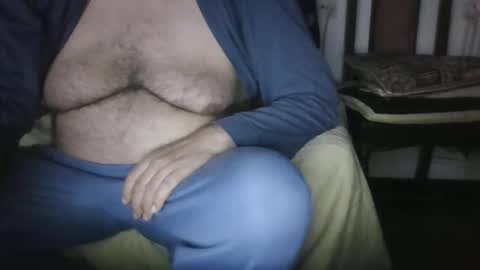 jesuslove27 online show from March 1, 9:59 pm