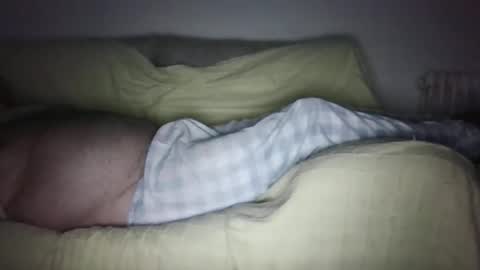 jesuslove27 online show from April 2, 5:21 pm