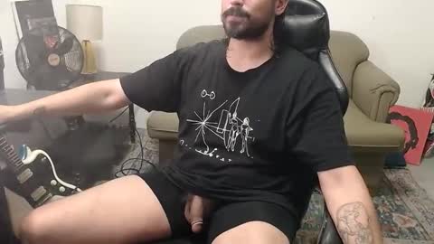 jesuswtf86 online show from June 2, 7:04 pm