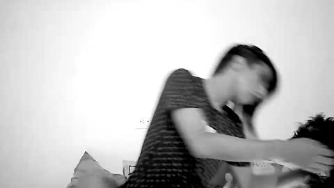 Ale online show from September 27, 4:32 am