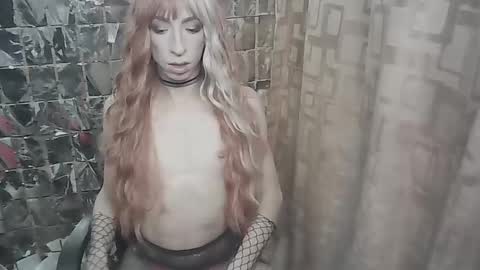 Ale online show from December 26, 7:38 pm