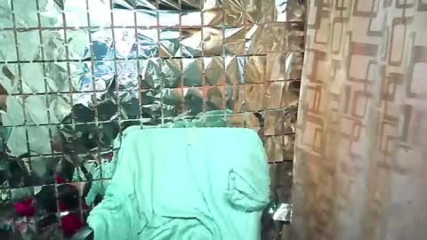 Ale online show from December 29, 9:41 pm