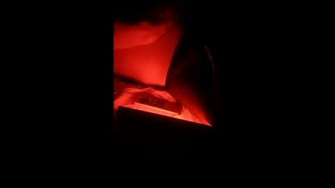 jetjon762844 online show from March 18, 7:44 am