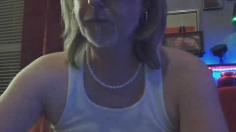 Naked Trivia Guy online show from April 25, 6:38 am