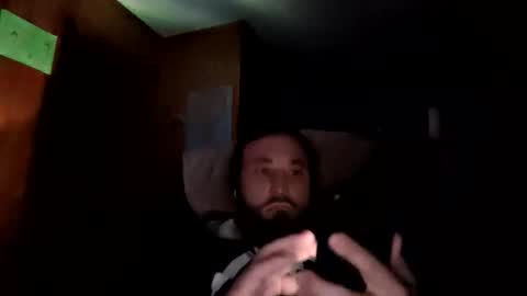 jettadude5 online show from November 23, 12:16 pm