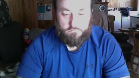 jettadude5 online show from March 9, 1:15 pm