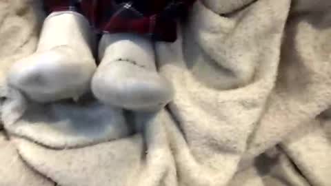 Jettdrummer12 online show from January 23, 12:52 pm